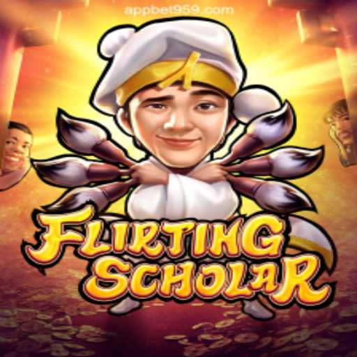 FlirtingScholar: Explore the Exciting World of an Enchanting Game