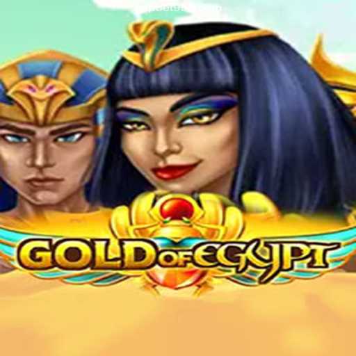 Discover the Treasures of GoldOfEgypt at Bet959.com