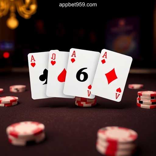 Online Baccarat